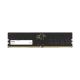 Netac Basic 16GB DDR5 5600MHz Desktop RAM